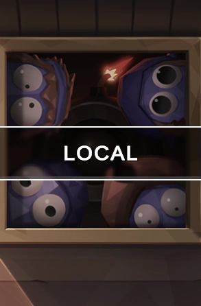 Multiplayer Totally Accurate Battle Simulator Wiki Fandom Multiplayer Totally Accurate Battle Simulator Wiki Fandom