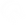 Devout Gauntlet HD Icon.png