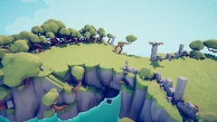 Средневековье 1