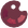 Palette.png