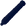 DaVinci Cannons.png