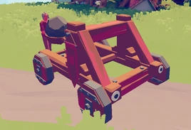 B976bb442d13dbcdc7bf59d990c3bbca