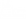 Tank HD Icon.png