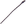 Wizard Staff.png