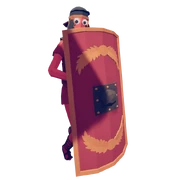 Щитовик2