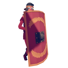 Щитовик2