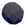 Cannonball.png