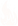 Dragon HD Icon.png