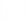 King HD Icon.png