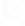 Monkey King HD Icon.png