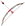 Renaissance Bow.png