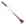 Hwacha Arrow.png