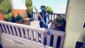 Balloonarcher.jpg