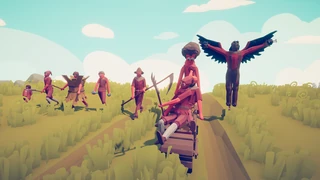 Вся фракция в сборе