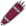 Sentinel Right Shield Axe.png