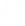 Super Peasant HD Icon.png