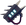 Mad Mechanic Fire.png