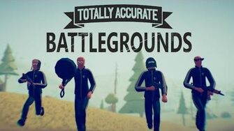 Totally_Accurate_Battlegrounds_Trailer