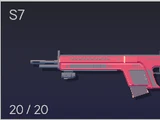 S7