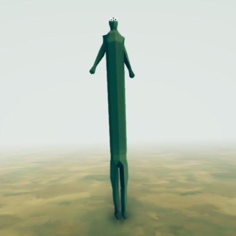 Tall Zombie | Totally Accurate Zombielator Wiki | Fandom Tall Zombie | Totally Accurate Zombielator Wiki | Fandom