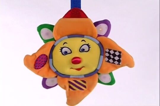 Sunshine symphony toy store
