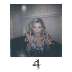 Totally Killer | Totally Killer Wiki | Fandom