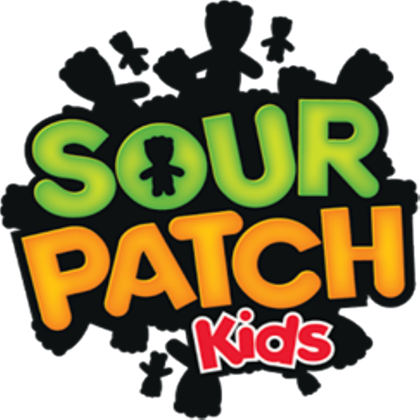 Sour Patch Kids - Wikipedia