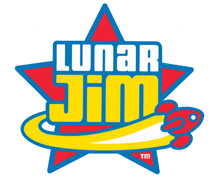 Lunar Jim Totally Real Situations Wiki Fandom