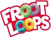Froot Loops, Totally Real Situations Wiki
