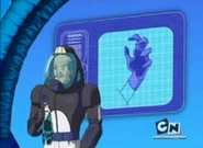 Gad357.jpg (39 KB) Spacesuit and Suction Cup Glove