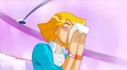 105.png (987 KB) Stella in Totally Spies! The Movie