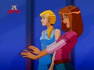 MMM 2021-4-15.png (763 KB) Clara and Jessica