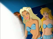 Beach bunnies 6.png (1.71 MB) Evil smiles on beach bunnies' faces