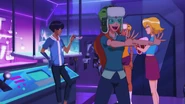 S07E10(26).jpg (317 KB)