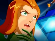 Evil Hotel Sam 2.jpg (96 KB)