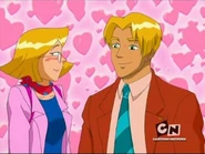 Normal vlcsnap-7630530.jpg (30 KB)