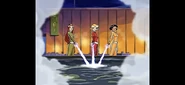 Heating up fountain water.png (5.71 MB)