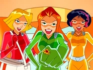 Thefugatives.jpg (41 KB)