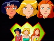 Totallybustedpt.jpg (30 KB) "Totally Busted"