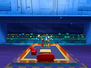 ECBB-212-8.png (1.46 MB) "First Brat"