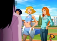 Sis-KaBOOM-Bah Alex, Clover, Sam.jpg (69 KB)