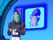 Gad164.jpg (324 KB) Spacesuit and Headband Illuminator.