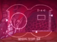 In use from "Aliens".