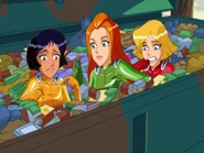 Vide-o-no! Alex, Sam, Clover.jpg (685 KB)