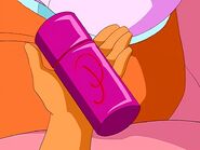 Bottle.jpg (153 KB) Possession in a bottle