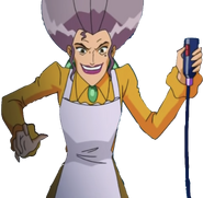 Jsissij2w920w.png (1.77 MB) Inga Bittersweet