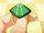 Cats Eye Emerald.png