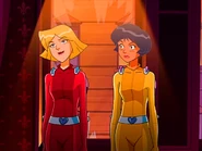 DMLM5 2021-4-13.png (908 KB)