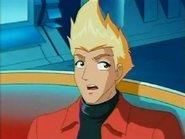 Martin Mystery-20