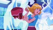 S07E10(16).jpg (333 KB)